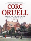 Paris Və Londonda Qara Qəpiksiz