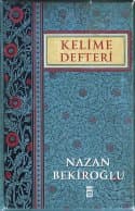 Kelime Defteri
