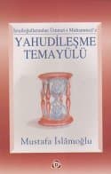 Yahudileşme Temayülü