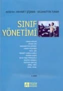 Sınıf Yönetimi