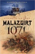 Malazgirt 1071 (Kıyametin İlk Günü)