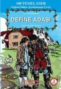 Define Adası