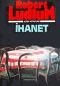 İhanet