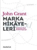 Marka Hikayeleri