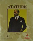 Atatürk