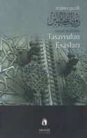 Tasavvufun Esasları