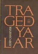 Tragedyalar