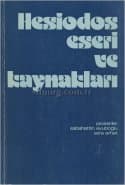 Hesiodos Eseri ve Kaynakları