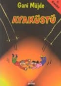 Ayaküstü