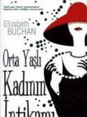 Orta Yaşlı Kadının İntikamı