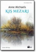 Kış Mezarı