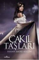 Çakıl Taşları