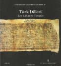 Türk Dilleri