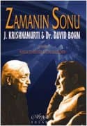 Zamanın Sonu