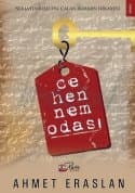 Cehennem Odası