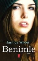 Benimle (Falling, #2)