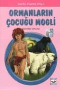 Orman Çocuğu Maugli