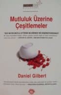 Mutluluk Üzerine Çeşitlemeler