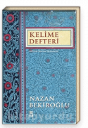 Kelime Defteri
