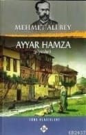 Ayyar Hamza