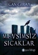Mevsimsiz Sıcaklar
