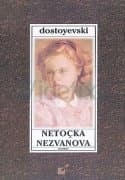 Netoçka Nezvanova
