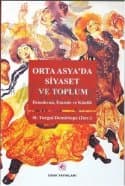 Orta Asya'da Siyaset ve Toplum