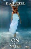 On Küçük Nefes (Ten Tiny Breaths #1)