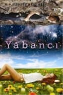 Yabancı (Yabancı, #1)