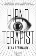 Hipno-Terapist