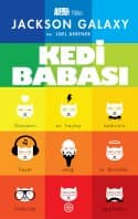 Kedi Babası