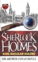 Sherlock Holmes - Kızıl Saçlılar Kulübü
