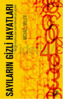 Sayıların Gizli Hayatları