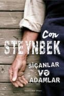 Siçanlar və Adamlar