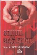 Sonun Başlangıcı