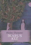 İkarus Kız