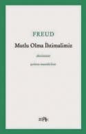 Mutlu Olma İhtimalimiz