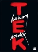 Tek