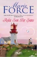 Aşka Son Bir Şans (The McCarthys of Gansett Island #3)