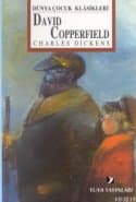 David Copperfield