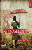 Aşk Masumdur
