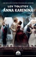 Anna Karenina