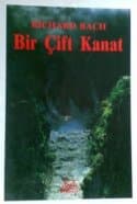 Bir Çift Kanat