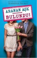 Aranan Aşk Bulundu (Searching For #1)