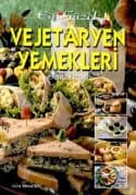 En Güzel Vejeteryan Yemekleri