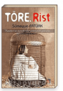 Töre.Rist