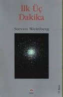İlk Üç Dakika