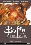 Buffy Vampir Avcısı 6 - Geri Çekilme