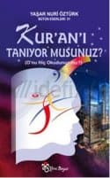 Kur'an'ı Tanıyor Musunuz?