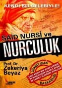 Said Nursi ve Nurculuk